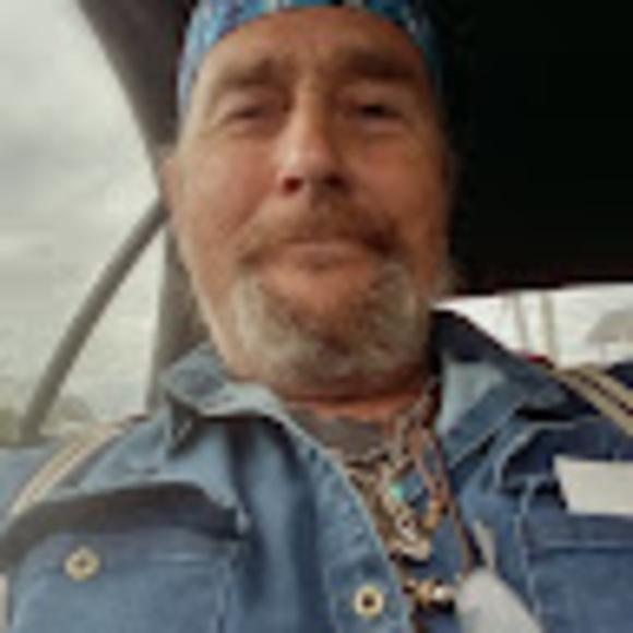 mariocardinal41